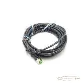  Murrelektronik Murrelektronik 7000-12221-6141000 Verbindungsleitung 56321 Kabellänge 5700 mm Bilder auf Industry-Pilot