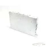   Heidenhain UM 121 Id.Nr. 325003-02 SN:11286892B - geprüft und getestet - الصورة على Industry-Pilot