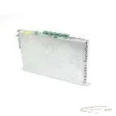  سيرفو Bosch DS 15K 3301-D Servo Verstärker 1070079659-112 SN:002619942 الصورة على Industry-Pilot