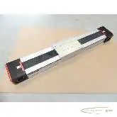   Afag PDZ-160 (2) 50245033-600-50253997-50436487-x-S-x-x SN93106862/2 الصورة على Industry-Pilot