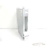  Rexroth Rexroth HMS01.1N-W0054-A-07-NNNN / MNR: R911295325 Regelgerät SN: HMS011-22451 