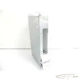  Rexroth Rexroth HMS01.1N-W0054-A-07-NNNN / MNR: R911295325 Regelgerät SN: HMS011-22569 