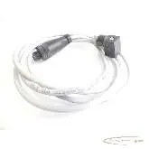  Kabel Lapp Stuttgart Ölflex Classic FD 810 2x05 Kabel - Länge: 140m 