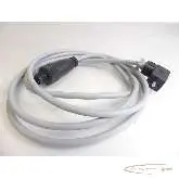  Kabel Lapp Stuttgart Ölflex Classic FD 810 2x05 Kabel - Länge: 150m 