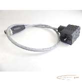  Кабель Lapp Stuttgart Unitronic FD CP Plus 3x034 E236660 Kabel - Länge: 050m фото на Industry-Pilot