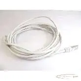   CAT.5E SF/UTP 100MHz 4Pairs ISO/IEC 11801 Standard Patchkabel K-Länge: 480m 