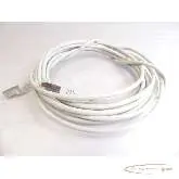   CAT.5E SF/UTP 100MHz 4Pairs ISO/IEC 11801 Standard Patchkabel K-Länge: 470m 