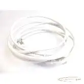   CAT.5E SF/UTP 100MHz 4Pairs ISO/IEC 11801 Standard Patchkabel K-Länge: 185m 