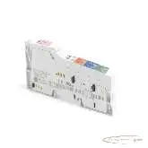  Rexroth Rexroth R-IB IL 24 DO 2-2A Interface-Modul SN:289294-05964 الصورة على Industry-Pilot