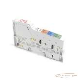  Rexroth Rexroth R-IB IL 24 DO 2-2A Interface-Modul SN:289294-05906 photo on Industry-Pilot