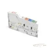  Rexroth Rexroth R-IB IL 24 DO 2-2A Interface-Modul SN:289294-05906 الصورة على Industry-Pilot