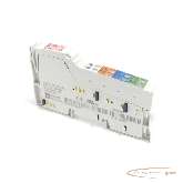  Rexroth Rexroth R-IB IL 24 DO 2-2A Interface-Modul SN:289294-05915 Images sur Industry-Pilot