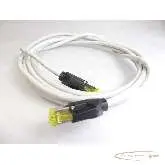  كابل Leoni MegaLine F6-90 S/F flex / Patchkabel Kabel - Länge: 280m الصورة على Industry-Pilot