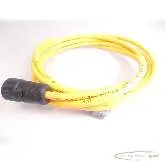  Kabel GE Fanuc Automation 3x2x018mm² E48408 Kabel - Länge: 300m- ungebraucht - Bilder auf Industry-Pilot