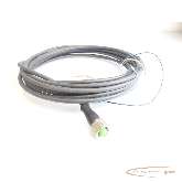 Kabel Murrelektronik 7000-12221-6341000 Verbindungsleitung 66420 Kabel - Länge: 420m Bilder auf Industry-Pilot