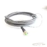  Kabel Murrelektronik 7000-12221-6341000 Verbindungsleitung 66420 Kabel - Länge: 420m Bilder auf Industry-Pilot