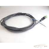  Kabel Murrelektronik 7000-12341-6340500 Verbindungsleitung 66420 Kabel - Länge: 340m Bilder auf Industry-Pilot