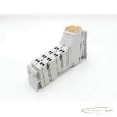  Rexroth Rexroth R-IB IL RS232-PRO-PAC MNR: R911170440-GB1 SN: 170440-13979 الصورة على Industry-Pilot