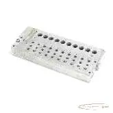  شاشة Bosch Bosch 0 821 706 324 Grundträger für Ventilinsel 24 V DC الصورة على Industry-Pilot