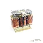  محول-كهربائي Siemens 4AP4348-7CB Transformator SN:25505 الصورة على Industry-Pilot