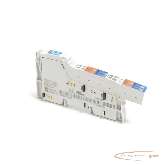  Rexroth Rexroth R-IB IL 24 DI 4 Interface-Modul SN:289287-02262 Images sur Industry-Pilot