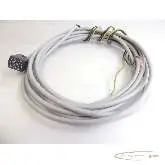  Kabel Festo KMEB-1-24-5-LED 151689 FN13 Steckdosenleitung Kabel - Länge: 400m Bilder auf Industry-Pilot