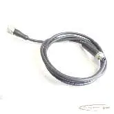  Kabel Murr Elektronik 7000-12221-6140500 Anschlusskabel 66029 Kabel - Länge: 095m Bilder auf Industry-Pilot