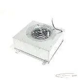  Rexroth Rexroth HAB01.1-0350-1640-NN Lüftereinheit SN:312503-01016 الصورة على Industry-Pilot