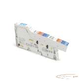 Rexroth Rexroth R-IB IL 24 DI 4 Interface-Modul SN:289287-02720 фото на Industry-Pilot