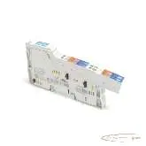  Rexroth Rexroth R-IB IL 24 DI 4 Interface-Modul SN:289287-02720 الصورة على Industry-Pilot