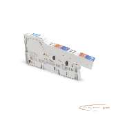  Rexroth Rexroth R-IB IL 24 DI 4 Interface-Modul SN:289287-02364 Images sur Industry-Pilot