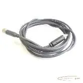  Murrelektronik Murr Elektronik 7000-08041-6300500 Verbindungsleitung 67012 K. - Länge: 250 m Bilder auf Industry-Pilot