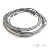  Kabel LI9YHC-11YH 4x0.25mm E48408 AWM 21198/10493 Kabel - Länge: 270m 