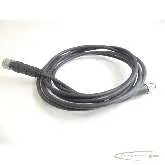  Kabel LI9YHC-11YH 3x0.25mm E48408 AWM 20233/10493 Kabel - Länge: 220m 