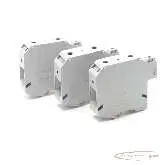  Phoenix Phoenix Contact UKH 95 Hochstromklemme + AGK 10/UKH Abgriffklemme VPE 3 Stk. Bilder auf Industry-Pilot