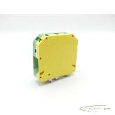  Phoenix Phoenix Contact USLKG 95 Schutzleiter-Reihenklemme grün/gelb Bilder auf Industry-Pilot
