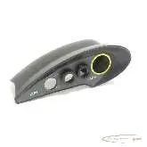   KUKA Stoßschutz für KUKA KCP2 Teach Pendant фото на Industry-Pilot