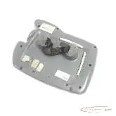   KUKA 00-108-501 Gehäuse Unterteil SN:72047 für KUKA KCP2 Teach Pendant фото на Industry-Pilot