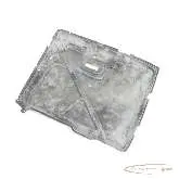   KUKA Gummimatte / Spritzschutz für KUKA KCP2 Teach Pendant фото на Industry-Pilot