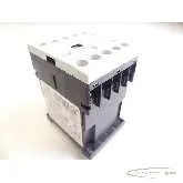  مفتاح الحماية Siemens Sirius 3RT1016-1KB42 Leistungsschütz E-Stand 05 الصورة على Industry-Pilot