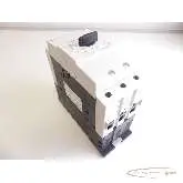  قاطع-الدائرة Siemens 3RV1042-4FA10 Leistungsschalter E-Stand: 05 الصورة على Industry-Pilot