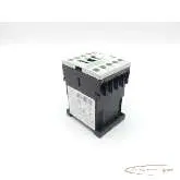  مفتاح الحماية Siemens 3RT1015-1BB42 Leistungsschütz E-Stand 05 الصورة على Industry-Pilot