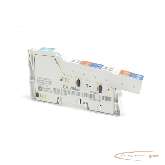 Rexroth Rexroth R-IB IL 24 DI 4 Interface-Modul SN:289287-02307 Bilder auf Industry-Pilot