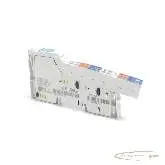  Rexroth Rexroth R-IB IL 24 DI 4 Interface-Modul SN:289287-02506 الصورة على Industry-Pilot