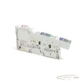  Rexroth Rexroth R-IB IL 24 DO 4 Digital-Ausgangsbusklemme 289295-02195 Images sur Industry-Pilot