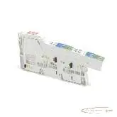  Rexroth Rexroth R-IB IL 24 DO 4 Digital-Ausgangsbusklemme 289295-02194 Images sur Industry-Pilot