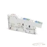  Rexroth Rexroth R-IB IL 24 DO 4 Digital-Ausgangsbusklemme 289295-02346 Images sur Industry-Pilot