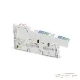  Rexroth Rexroth R-IB IL 24 DO 4 Digital-Ausgangsbusklemme 289295-02189 Images sur Industry-Pilot