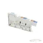  Rexroth Rexroth R-IB IL 24 DI 4 Interface-Modul SN:289287-02333 الصورة على Industry-Pilot