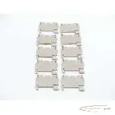  Weidmüller Weidmüller ZDU 1.5 Reihenklemme beige VPE 10 Stk. фото на Industry-Pilot